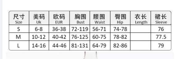 6EB5FA8D-6C3A-49CC-ACD1-1421C7217E79