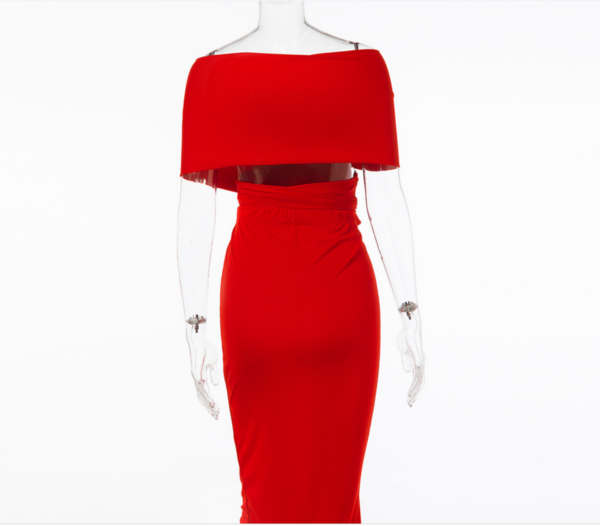 F3C6FD45-7630-4913-81BA-185135EDE807