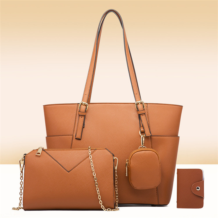 ladies country handbags