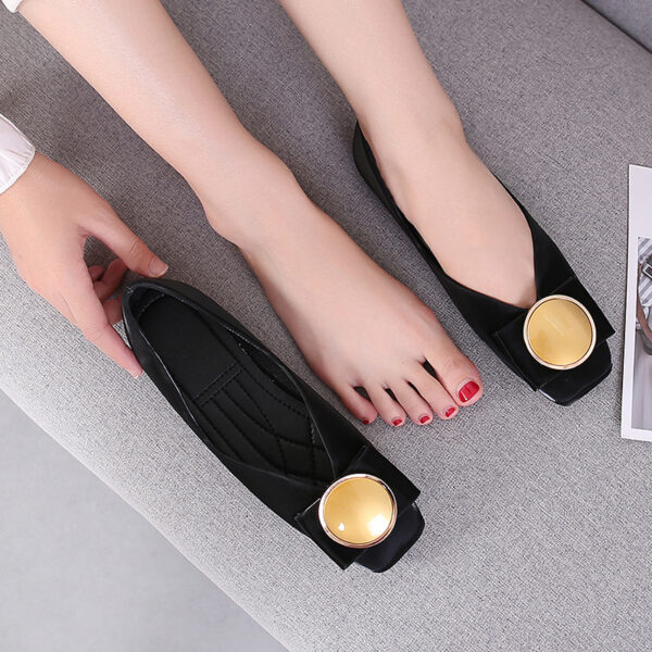 Hc35d1b9bed084b0dbec6089bdcab4d66O.jpg 7