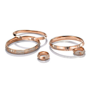 Jewellery, Eyewear & Watches