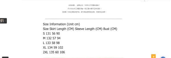 5A336801-A5C4-43C6-80EF-A57E1E38569A