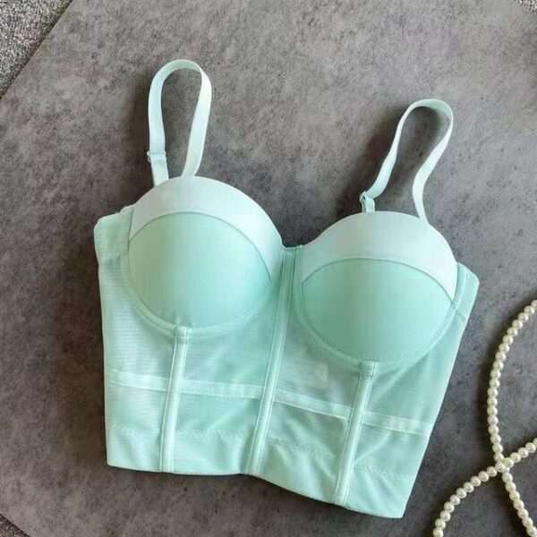 O1CN01DBJage20x7VX5Dwme_21212211502906915-0-cib.jpg 1