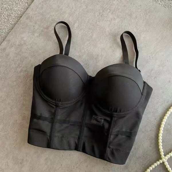 O1CN01gNVd8020x7VVENfZ0_21212211502906915-0-cib.jpg 3