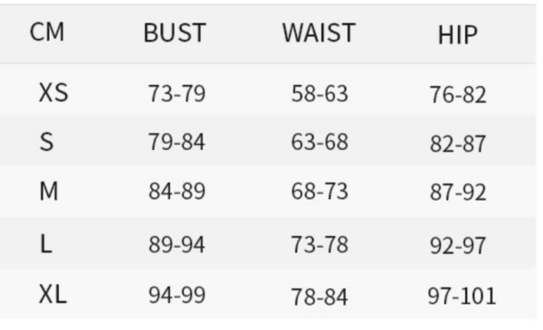 Screenshot 2022-06-28 at 15.49.03