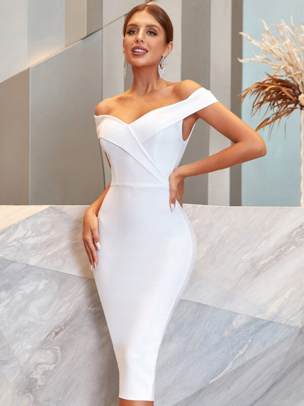 O1CN014v2YY41THYIjxCiZ3_21212214191172357-0-cib.jpg 5