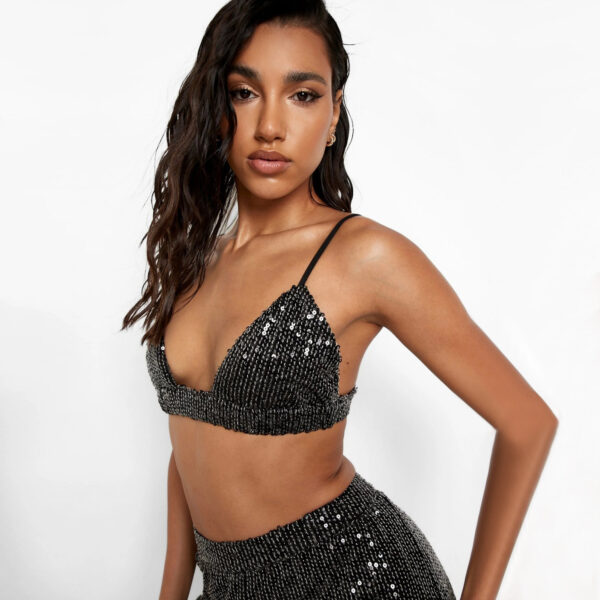 Riana sequin fashion 1