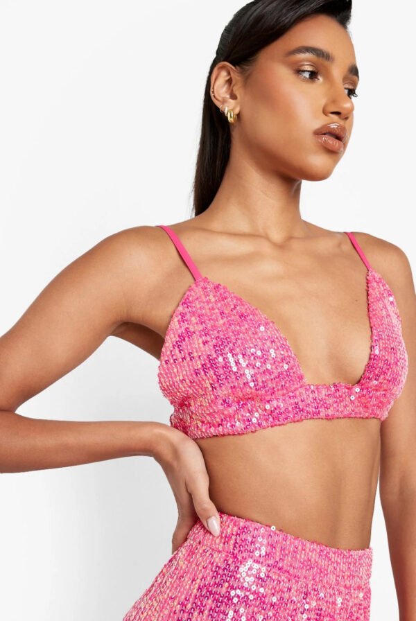 Riana sequin fashion 3
