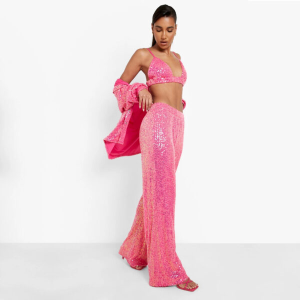 Riana sequin fashion 4