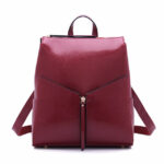 Olivia backpack