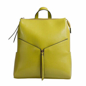 Olivia backpack