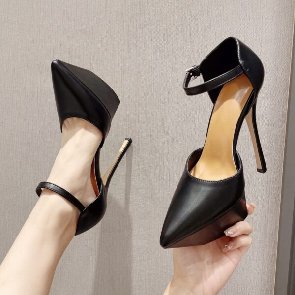 Wednesday platfprm shoes