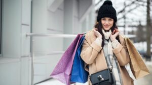 Winter Collection Featured Image