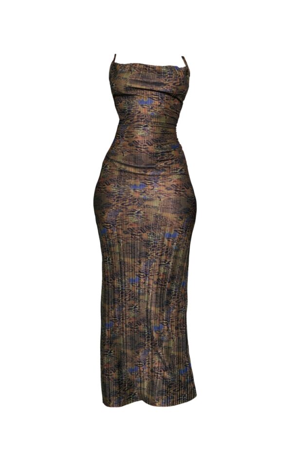 2e97a12c94ae8ed42c141fa558286baca46d91f5_cnc9970_5