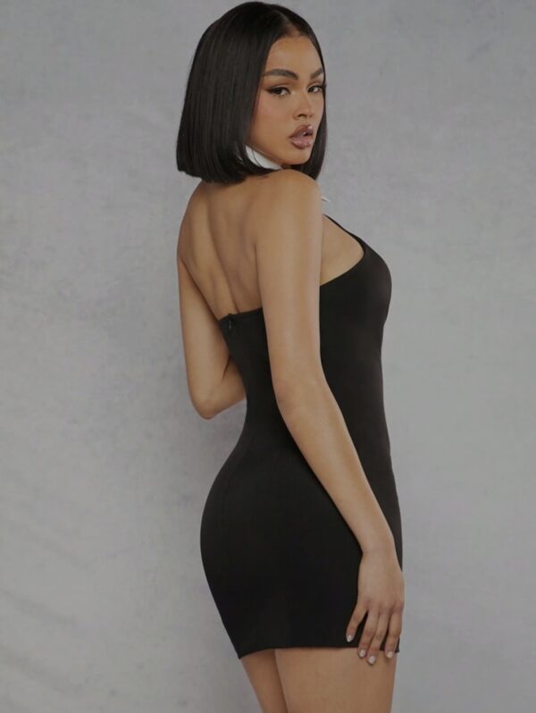 Screenshot_20250320_125729_Samsung Internet