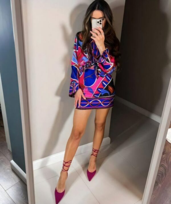 m_651505ef02760bd8a967dd65