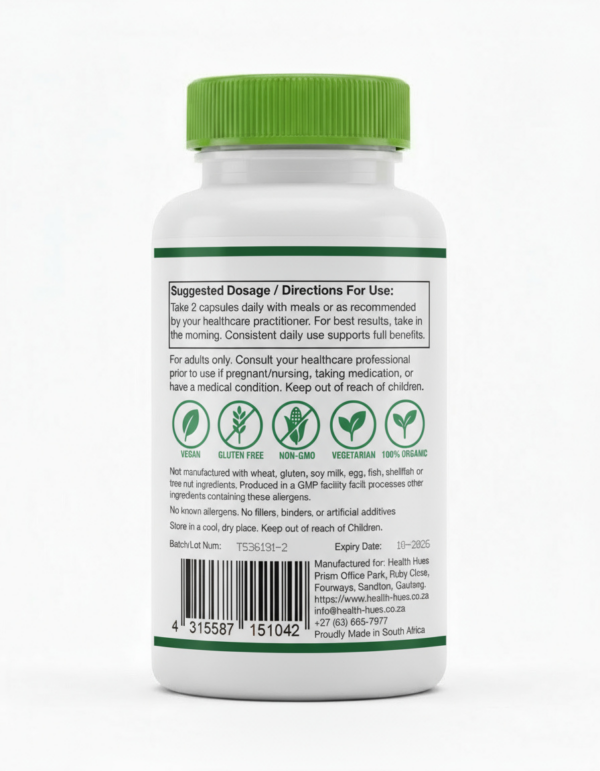 Product Bottle 1 (Soursop right)