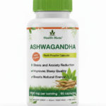 HH Ashwagandha 1