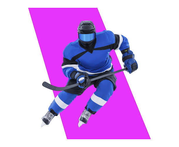 An Overview to Betting on Bandy