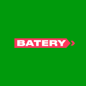 Baterybet Gambling Establishment: A Comprehensive Review of Its Betting and Casino Includes