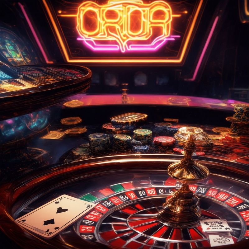 Coopers365 Casino site: straight talk for Aussie gamers