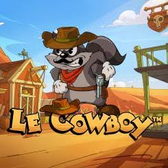 Le Cowboy: Port-Übersicht