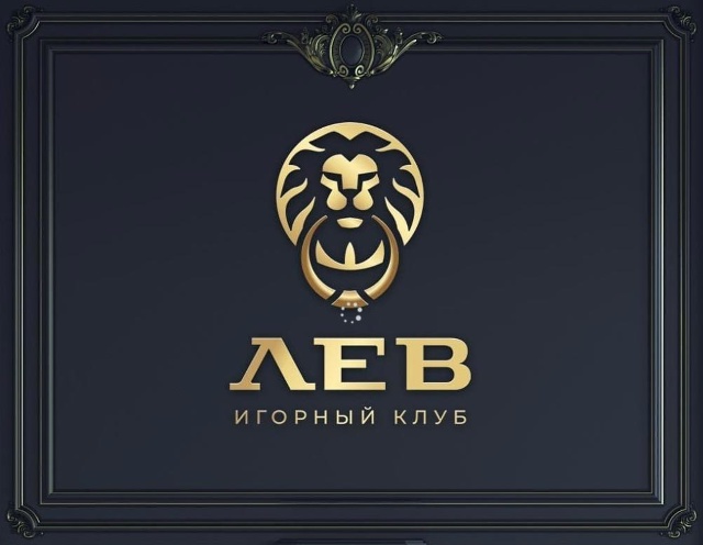 Онлайн-казино LEV — играйте где угодно и участвуйте в эксклюзивных турнирах