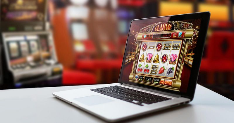 So prüfen und bewerten wir Online-Casinos ohne Lizenz So prüfen und bewerten wir Online-Casinos ohne Lizenz
